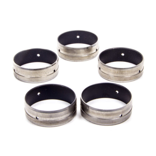 HP Cam Bearing Set - Dart I/E Block - Coated