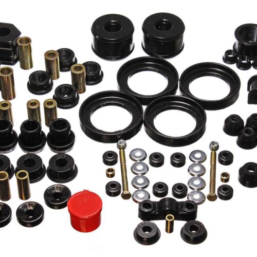 HONDA CIVIC MSTR. SET