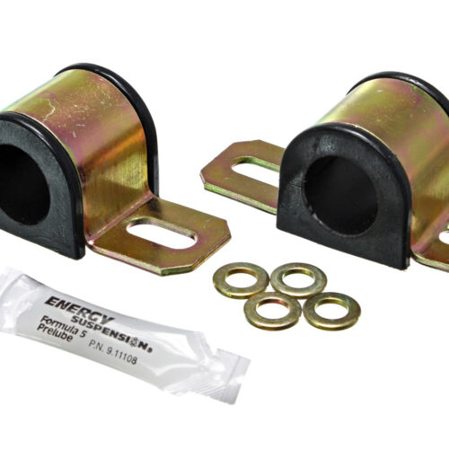 Stabilizer Bushing -Blac