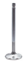 SBC C/6 2.020in Intake Valves
