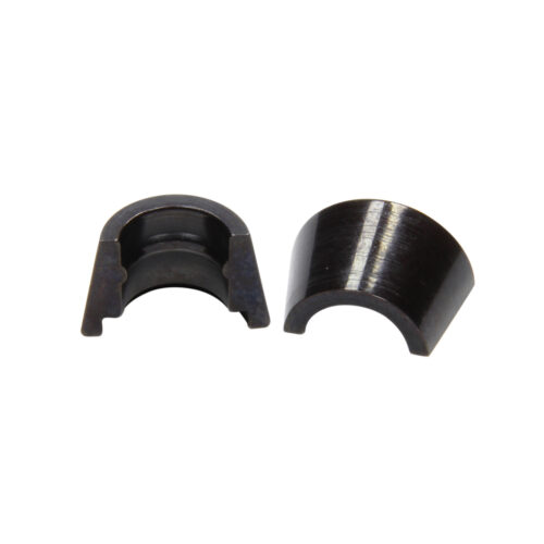 10 Degr 11/32 Valve Lock +.050 Radial Groove