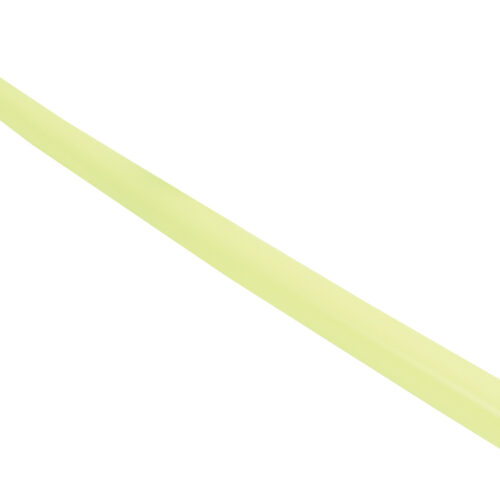 Dirt Roof Cap Flr Yellow