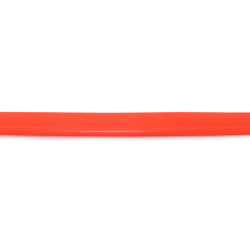MD3 Rocker Panel Fluorescent Red