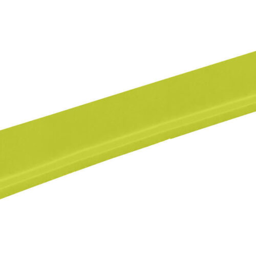MD3 Rocker Panel Flresnt Yellow