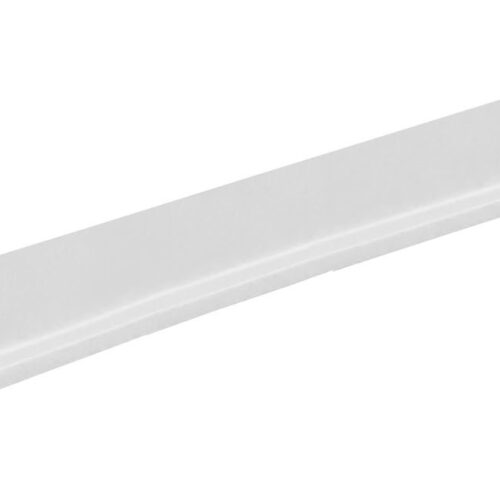 MD3 Rocker Panel Dirt White