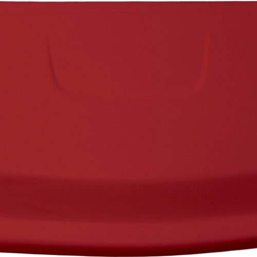 MD3 Modified Center Red