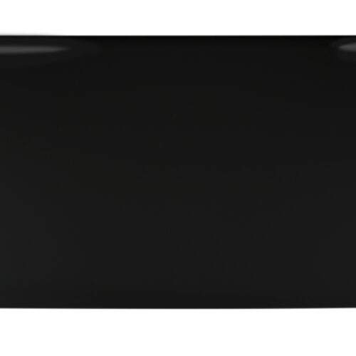 2019 LM Aluminum Door Black Right