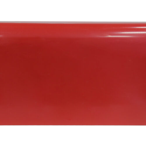 2019 LM Aluminum Door Red Right