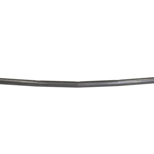 2019 LM Rear Bumper Bar 1-3/4 x .065 Round Steel