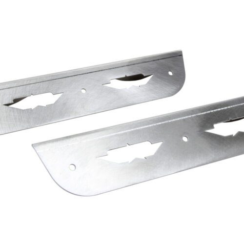 2019 LM Nose Flap Braces Short Pair