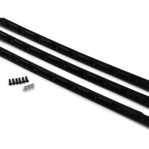 2019 LM Front Window Braces