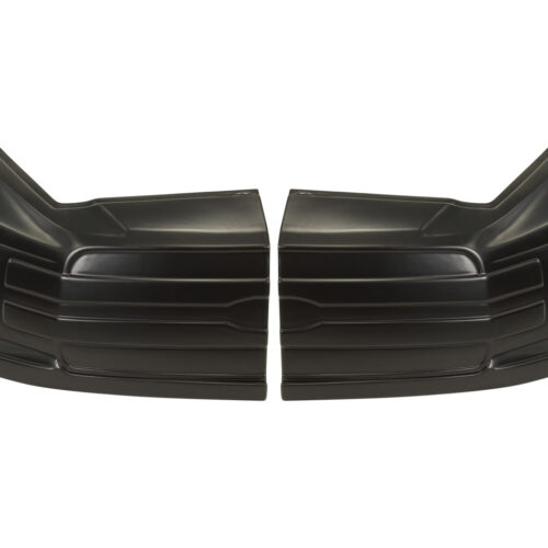 2019 Ford F-150 Nose Upper Black