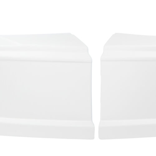 Nose Upper Truck Tundra / Ram