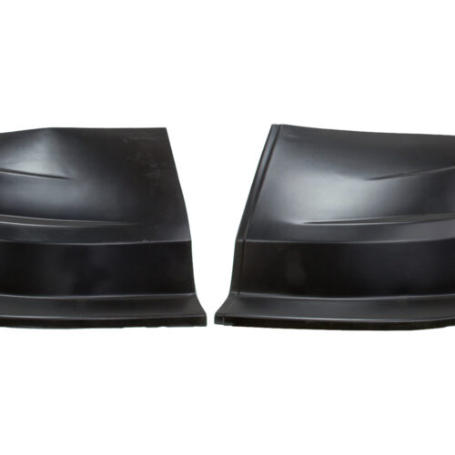 MD3 Nose Evolution DLM Black