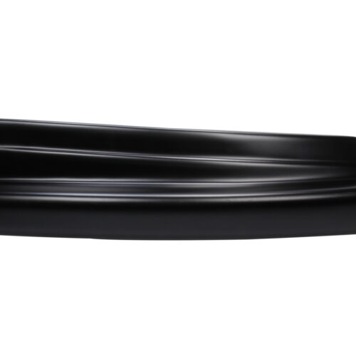 Fender MD3 Lower Evo II DLM Black Right