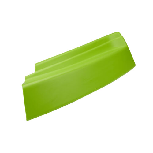 Fender MD3 Lower EVO II DLM Flou Green Left