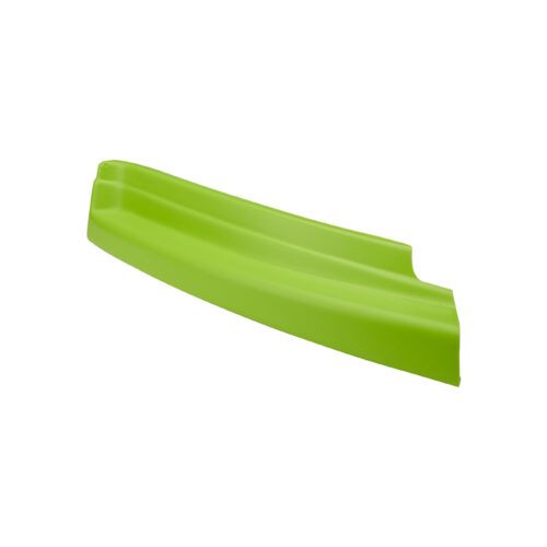 Fender MD3 Lower  EVO II DLM Flou Green Right