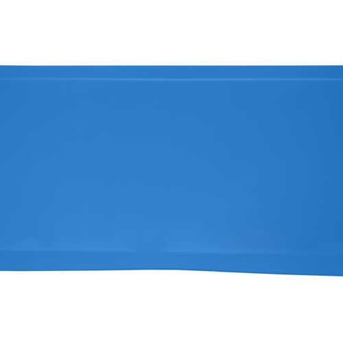 Nose  Modified Center Lower Blue