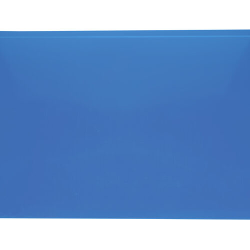 Nose  Modified Center Upper Blue