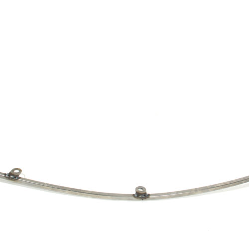 ABC Hood Pin Bracket Taurus Intrepid Fusion