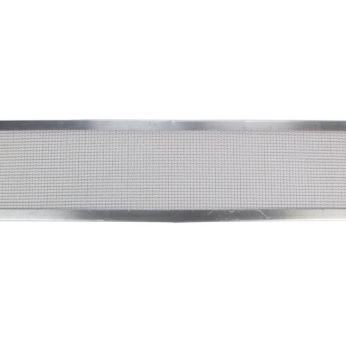 Lower Nose Screen 3/16in Mesh 81-88 Monte Carlo