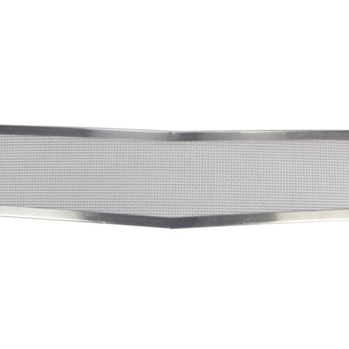 Upper Nose Screen 3/16in Mesh  81-88 Monte Carlo