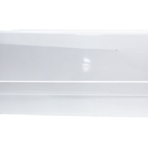 88 Monte Steel Door LH