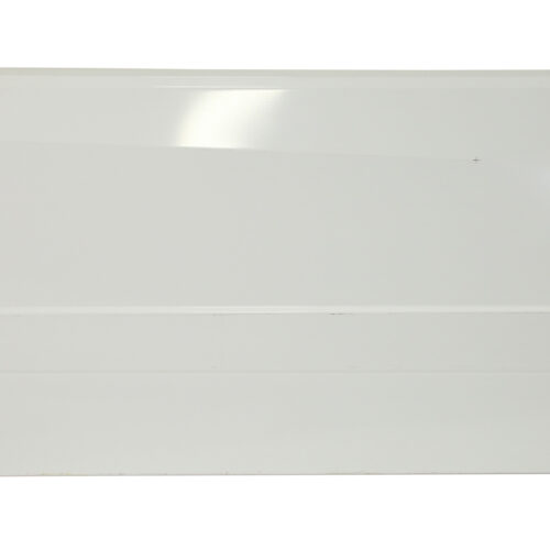 88 Monte Steel Door LH IMCA Legal