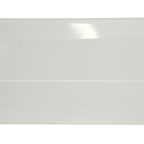 88 Monte Steel Door RH IMCA Legal