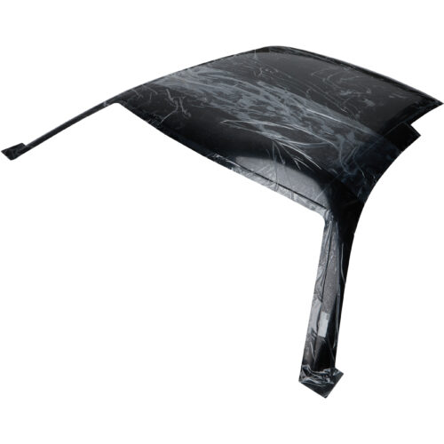ABC Traditional Roof Adv LW Composite Black