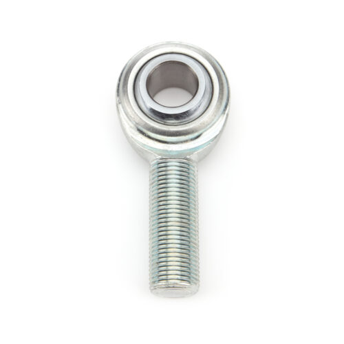 Rod End 5/8 x 5/8-18 LH Male
