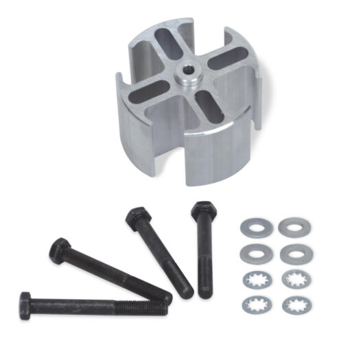 Fan Spacer Kit