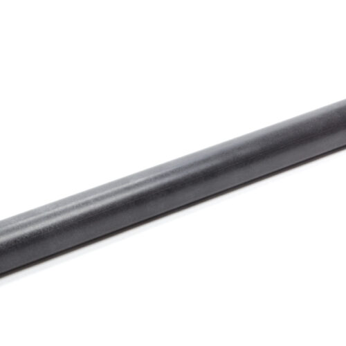 Draw Tube Extension for 15 Gal Utility Jug