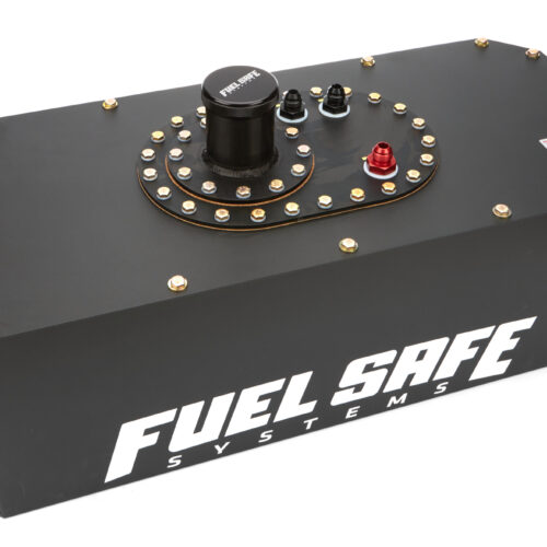 10 Gal Pro Cell 25.625x10.125X10.125