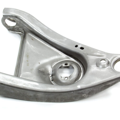 Nova Lower Control Arm LH