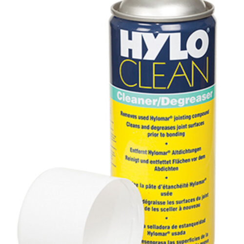 Hylomar Cleaner 13.53oz Spray Can