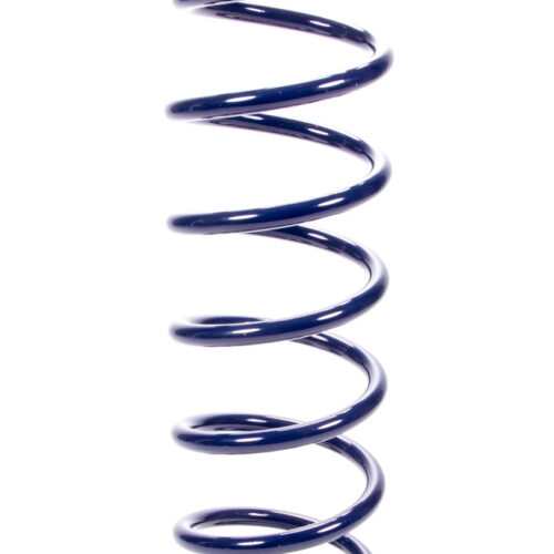 Coil Over Spring 2.5in ID 12in Tall UHT Barrel