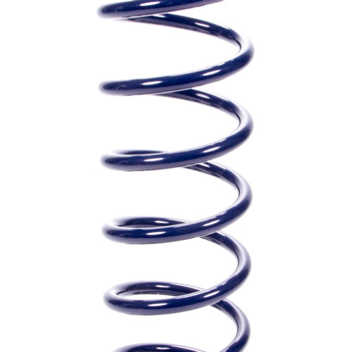 Coil Over Spring 2.5in ID 14in Tall UHT Barrel