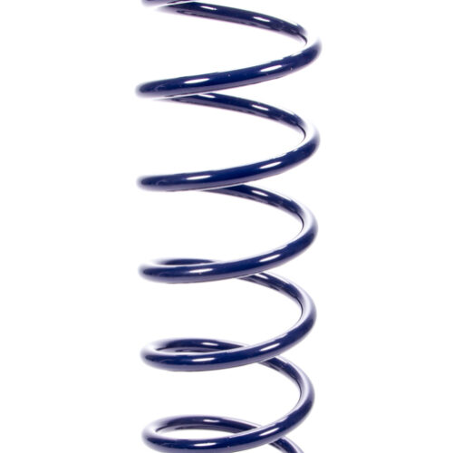 Coil Over Spring 2.5in ID 16in Tall UHT Barrel