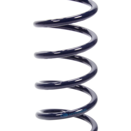 Coil Over Spring 2.5in ID 10in Tall