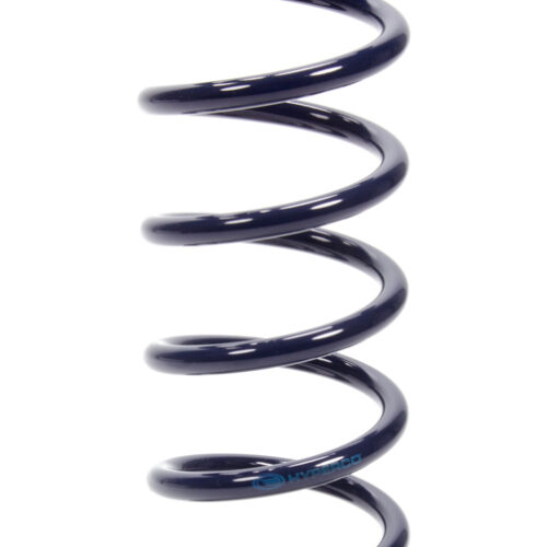 Coil Over Spring 2.5in ID 10in Tall