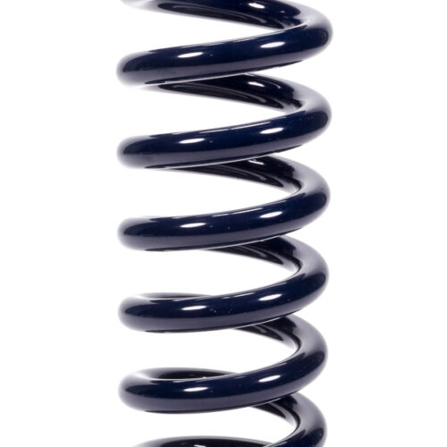 Coil Over Spring 2.5in ID 10in Tall