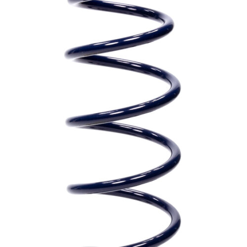 Coil Over Spring 2.5in ID 5in OD 16in Tall