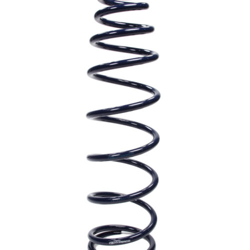 Coil Over Spring 2.5in Id 5in OD 18in Tall