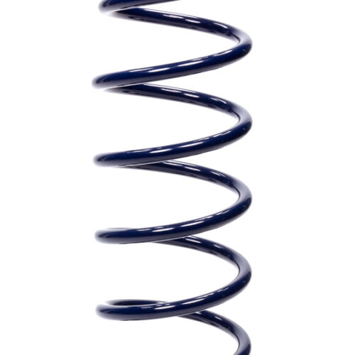Coil Over Spring 2.5in Id 5in OD 18in Tall