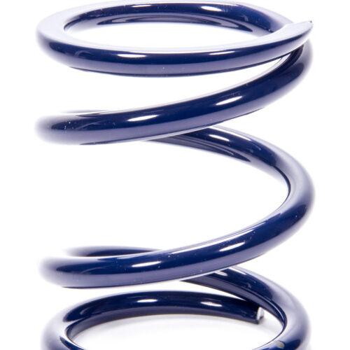 Coil Over Spring 2.5in ID 4in Tall