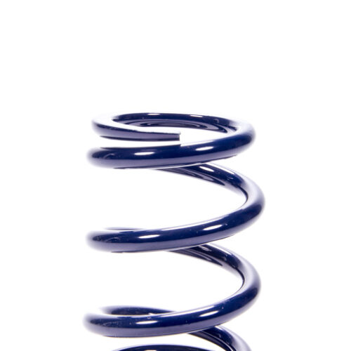 Coil Over Spring 2.25in ID 5in Tall