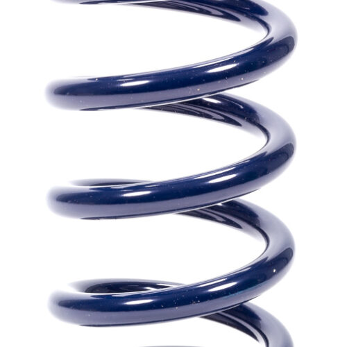 Coil Over Spring 2.25in ID 6in Tall
