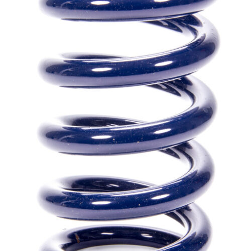 Coil Over Spring 2.5in ID 6in Tall