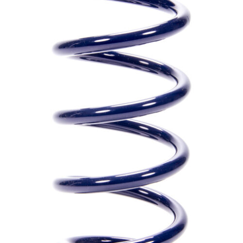 Coil Over Spring 2.25in ID 7in Tall